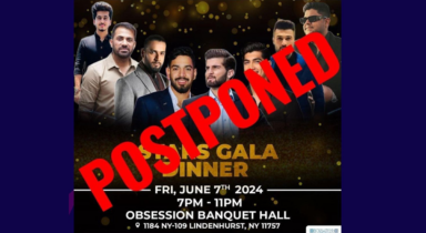 Pakistans Gala Dinner postponed after humiliating T20 World Cup loss against USA
