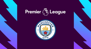 Manchester City in trouble? Hacker threatens to reveal proof regarding PL champions FFP breaches