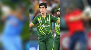 11 Players to watch out for in T20 World Cup 2024