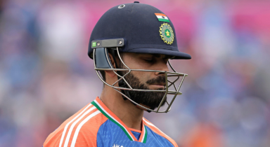 IND vs BAN: Perfect opportunity for Virat Kohli to return to form against favourite opponent