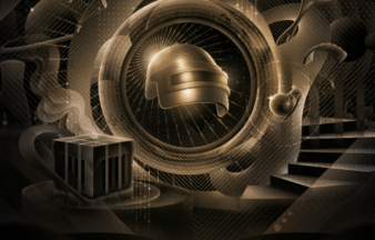 Get Free BGMI UC by competing in Battlegrounds Mobile India Bonus Challenge