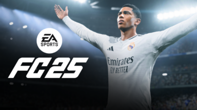 EA SPORTS FC 25 to bring Innovative Features, Check details