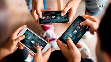 Indian Esports Industry Applauds Budget 2024 Measures