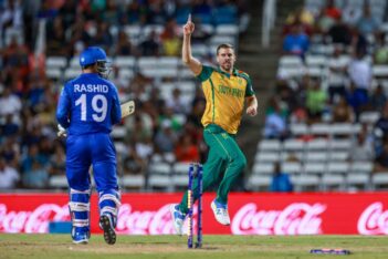 T20 WC pitch woes: Chief curator admits semi-final pitch was a mistake