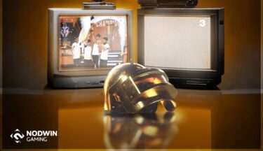 BGMI Masters Series (BGMS) Season 3 Format, schedule, and more