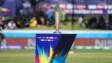 Bangladesh firm on hosting Womens T20 World Cup despite unrest in country