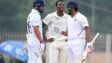 Does Test cricket needs football-like promotion and relegation system? Ravi Shastri sparks debate