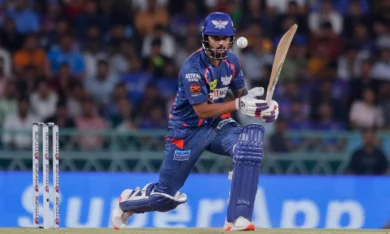 No retention, but LSG tempted by Right to Match option for KL Rahul in IPL 2025 auction