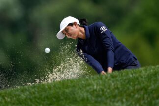 Can Aditi Ashok land a medal at Paris Olympics? PGTI chief Kapil Dev gives verdict