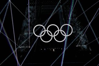 Celine Dion musical, Korean mix-up & rain-hit parade: Top moments from Paris Olympics opening ceremony