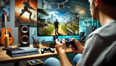 Indian Video Games Industry Requests for Clear Classification and more