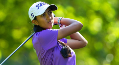 Indians who finished 4th at Tokyo Olympics 2020