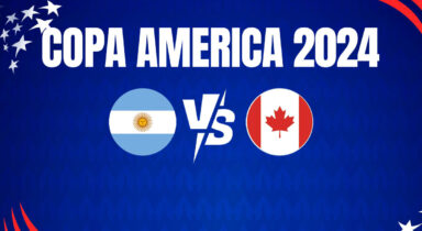 Argentina vs Canada Prediction: La Albiceleste to keep up winning run against Copa America underdogs