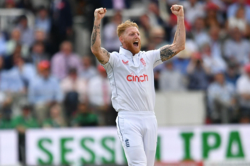 IND vs ENG 3rd Test, Day 4 highlights: India slip to 58/4 after Washington Sundar 4-fer sets 193 target