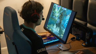 Skyesports Championship 2024: Aurora Gaming and 3DMAX Advance to the Playoffs