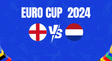 England vs Netherlands Prediction: Toothless Three Lions to make way into Euro Cup Finals against Dutch