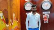 Kerala Cricket Association accused of harboring coach who sexually abused women cricketers