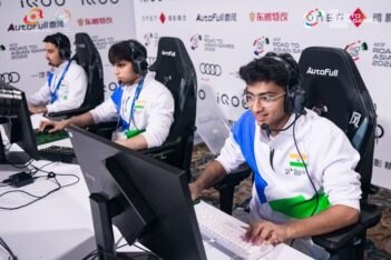 National Video Game Day 2024: The mainstream breakthrough of Indian esports