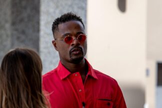 Patrice Evra sentenced to prison for family abandonment in France