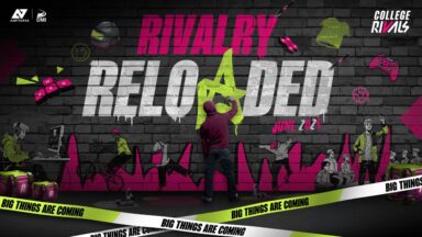 College Rivals Season 2 kicks off, registration opens July 4