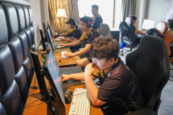 Skyesports Championship 2024 Day 2 Standings: The MongolZ and Eternal Fire Lead