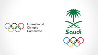 First-ever Olympic Esports Games to take place in 2025