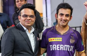 Why Gambhirs biggest test will be navigating egos and balancing unity in team