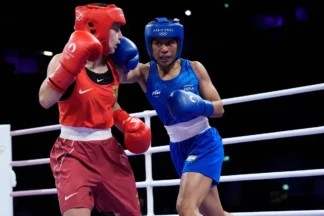 August 1 Schedule for India at Paris Olympics 2024, Day 6: India vs Belgium, Golfers to kickoff their campaign