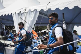 Paris Olympics: Can India clinch three Archery medals? Day 1 performances spark high hopes