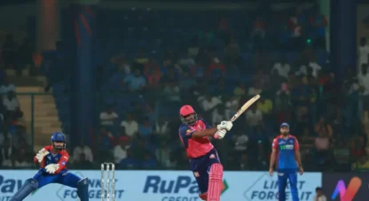Uno Reverse! Ravichandran Ashwin gets Mankad warning in TNPL