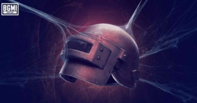 BGMI A8 Royale Pass Leaked Rewards: How to Join and Play