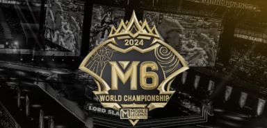 MOONTON Games unveils MLBB M6 World Championship venue, Know more