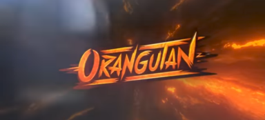 Orangutan Gaming revamps BGMI Lineup Ahead of BGMS Season 3