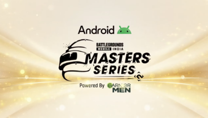 BGMS Season 3 Points Table: Survival Week Day 4 matches are over