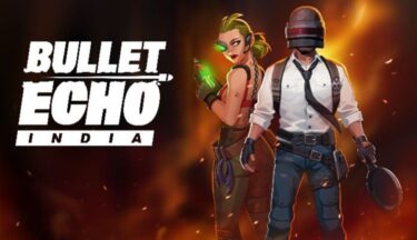 How to Achieve a Winning Streak in Bullet Echo India?