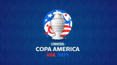 Pop icon Shakira to perform in Copa America Final in Miami