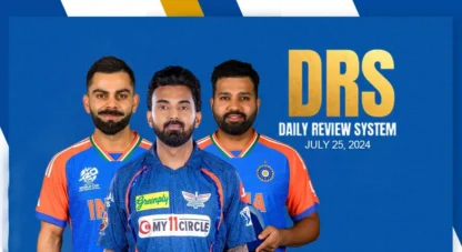 DRS July 25: KL Rahul will not join RCB, Hardik Pandya disagreement with India coach & PBKS sack Bayliss?