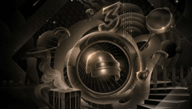 BGMI 3.3 Update Release Date (official) is out, Check details