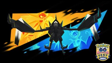 Pokémon GO introduces two new Adventure Effects, know more