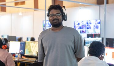 Naveen Prakash Discusses Skyesports Championship 2024 Hurdles and Ambitions