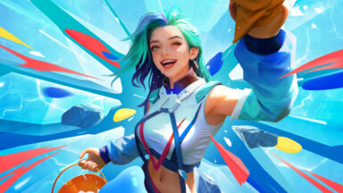 Garena Free Fire OB46 Update release date is out, Check now