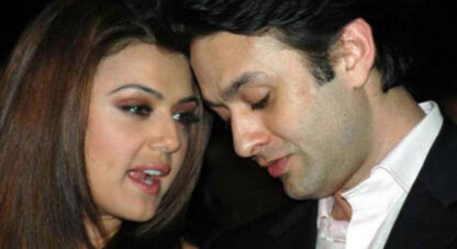 Molestation charges to Termination: Controversies surrounding PBKS owners in IPL