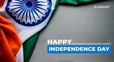 Gaming and Esports Industry Gets a Boost on Independence Day
