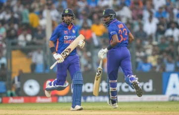 Scarred me massively: KL Rahul on KWK interview controversy with Hardik Pandya