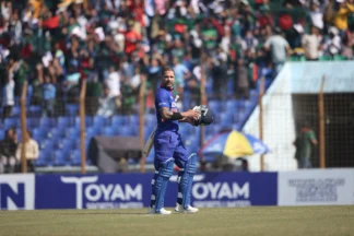 Miss you Gabbar: Fans pay tribute to Shikhar Dhawan as southpaw bids adieu to cricket