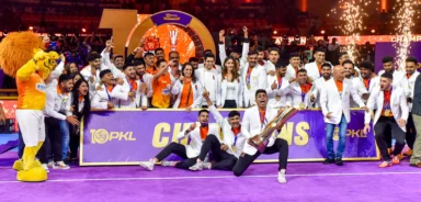 PKL: Is all-rounder Aslam Inamdar part of Pro Kabaddi Auction?