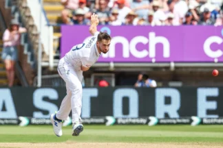 England in damage control mode, pull Chris Woakes out of the Hundred after Ben Stokes injury