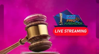 When and where to watch PKL auction live streaming