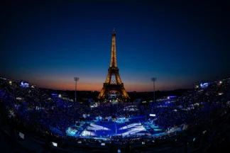 2024 Paris Olympics Closing Ceremony: All you need to know