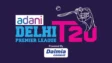DPL 2025: Squads, Schedule, Venue, Captains & All you need to know about Delhi Premier League Season 2